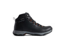 Berghaus Men's Expeditor Ridge Aqua Boots-Black/Orange