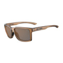 Tifosi Sylo Polarized Sunglasses-Assorted Colours