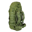 KarrimorSF Predator 80-130 PLCE Modular Rucksack-Assorted Colours