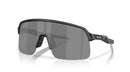 Oakley Sutro Lite Sunglasses OO9463-7439-Matte Black/Prizm Black
