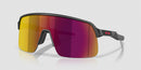 Oakley Sutro Lite OO9463-C839-Matte Black/Prizm Transitions Ember