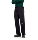 Berghaus Men's Pertex Shield Pacsmart Pant-Black