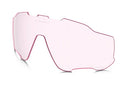 Oakley Jawbreaker Replacement Lens-Prizm Low Light