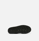 Sorel Men's Slabtown 62' Moc Waterproof Boots-Tobacco, Black