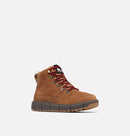 Sorel Men's Explorer III Blazer Waterproof Boots-Assorted Colours