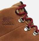 Sorel Men's Explorer III Blazer Waterproof Boots-Assorted Colours