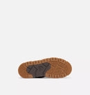 Sorel Men's Explorer III Blazer Waterproof Boots-Assorted Colours