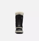 Sorel Women's Winter Carnival Waterproof Boots-Assorted Colours