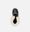 Sorel Women's Winter Carnival Waterproof Boots-Assorted Colours