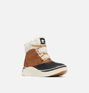 Sorel Women's Out N About IV Chillz Waterproof Boots-Assorted Colours