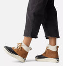 Sorel Women's Out N About IV Chillz Waterproof Boots-Assorted Colours