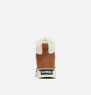 Sorel Women's Out N About IV Chillz Waterproof Boots-Assorted Colours