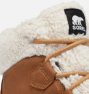 Sorel Women's Out N About IV Chillz Waterproof Boots-Assorted Colours
