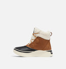 Sorel Women's Out N About IV Chillz Waterproof Boots-Assorted Colours