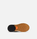Sorel Women's Out N About IV Chillz Waterproof Boots-Assorted Colours
