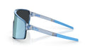 Bliz P001 Sunglasses-Assorted Colours
