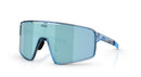 Bliz P001 Sunglasses-Assorted Colours