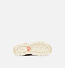 Sorel Women's Torino V Waterproof Snow Boots-Velvet Tan, Tobacco