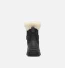 Sorel Women's Torino V Parc Waterproof Snow Boots-Assorted Colours