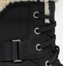 Sorel Women's Torino V Parc Waterproof Snow Boots-Assorted Colours