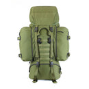 Berghaus MMPS Crusader 90+20 Rucksack-Assorted Colours