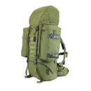 Berghaus MMPS Crusader 90+20 Rucksack-Assorted Colours