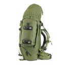 Berghaus MMPS Crusader 90+20 Rucksack-Assorted Colours