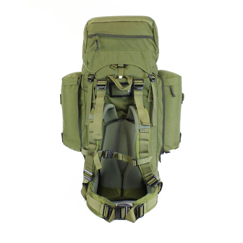 Berghaus MMPS Crusader 90+20 Rucksack-Assorted Colours
