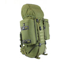 Berghaus MMPS Crusader 90+20 Rucksack-Assorted Colours