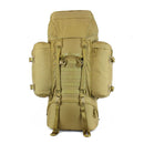 Berghaus MMPS Crusader 90+20 Rucksack-Assorted Colours