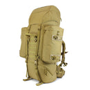 Berghaus MMPS Crusader 90+20 Rucksack-Assorted Colours