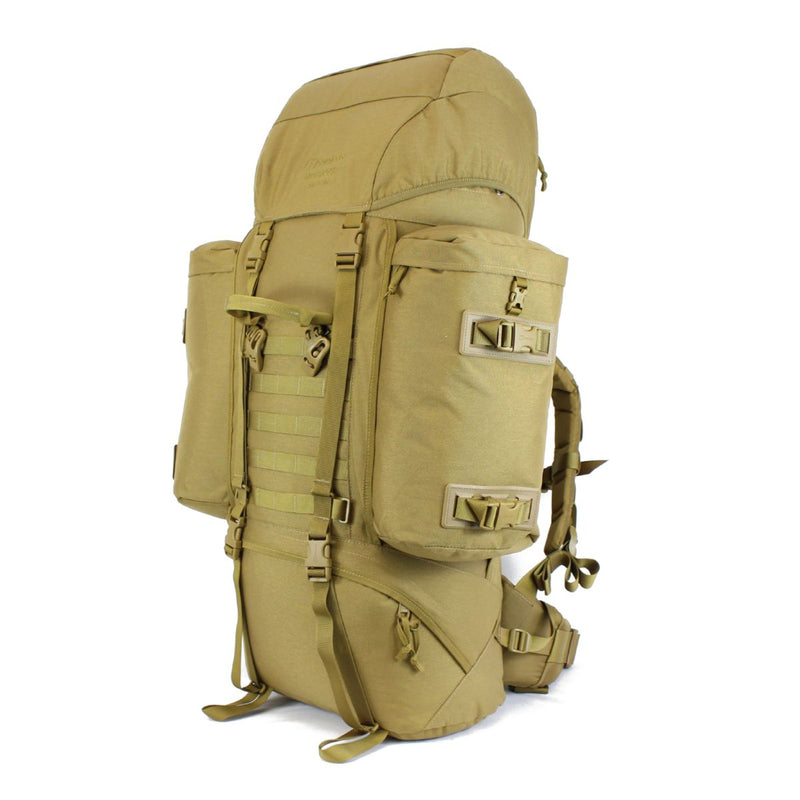 Berghaus MMPS Crusader 90+20 Rucksack-Assorted Colours