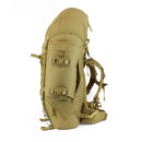 Berghaus MMPS Crusader 90+20 Rucksack-Assorted Colours