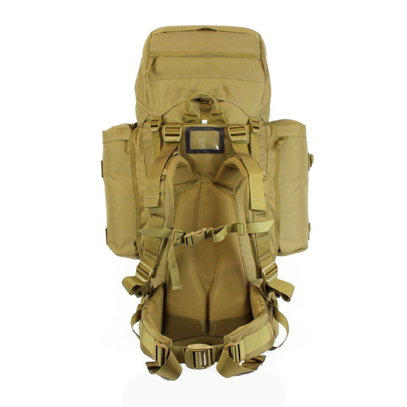 Berghaus MMPS Crusader 90+20 Rucksack-Assorted Colours