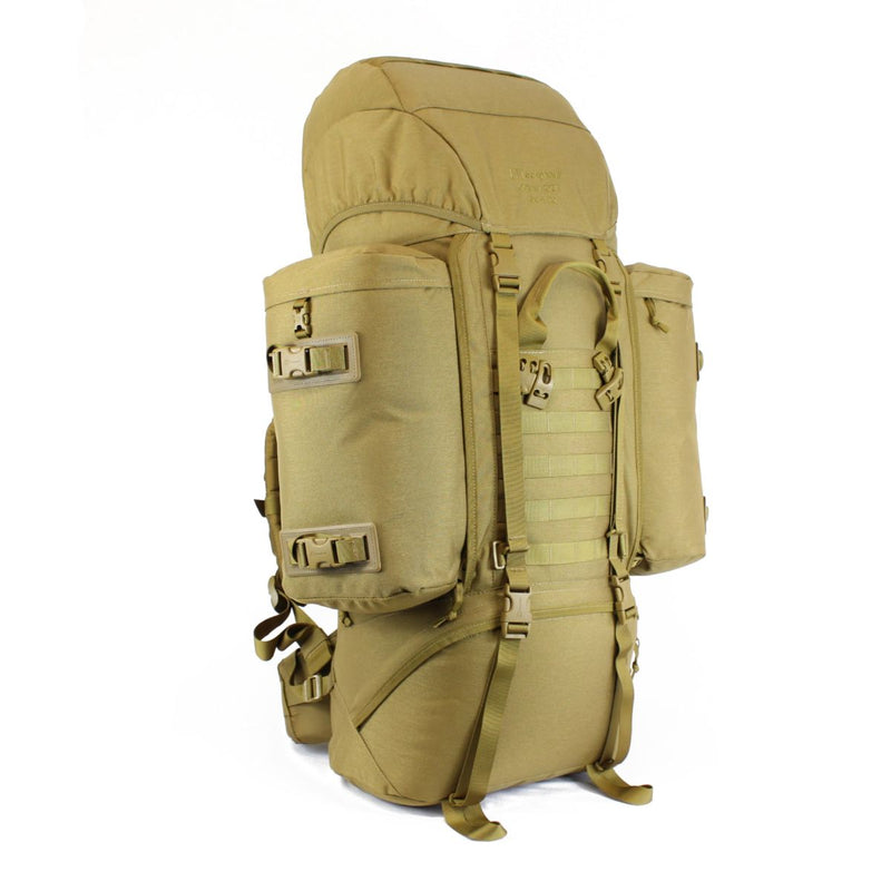 Berghaus MMPS Crusader 90+20 Rucksack-Assorted Colours
