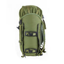 Berghaus Centurio 45 II MMPS Rucksack-Assorted Colours