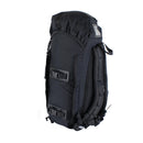 Berghaus Centurio 30 MMPS Rucksack-Assorted Colours