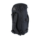 Berghaus Centurio 30 MMPS Rucksack-Assorted Colours