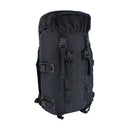 Berghaus Centurio 30 MMPS Rucksack-Assorted Colours