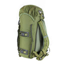 Berghaus Centurio 30 MMPS Rucksack-Assorted Colours