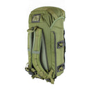 Berghaus Centurio 30 MMPS Rucksack-Assorted Colours