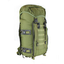 Berghaus Centurio 30 MMPS Rucksack-Assorted Colours