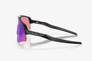 Oakley Sutro Lite Sweep OO9465-2339-Matte Black/Prizm Golf