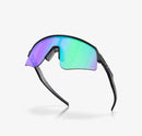 Oakley Sutro Lite Sweep OO9465-2339-Matte Black/Prizm Golf
