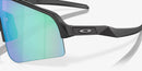 Oakley Sutro Lite Sweep OO9465-2339-Matte Black/Prizm Golf