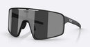 Bliz P001 Sunglasses-Assorted Colours