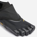 Fivefingers Men's Trailope Shoes-Black