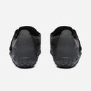 Fivefingers Men's Trailope Shoes-Black