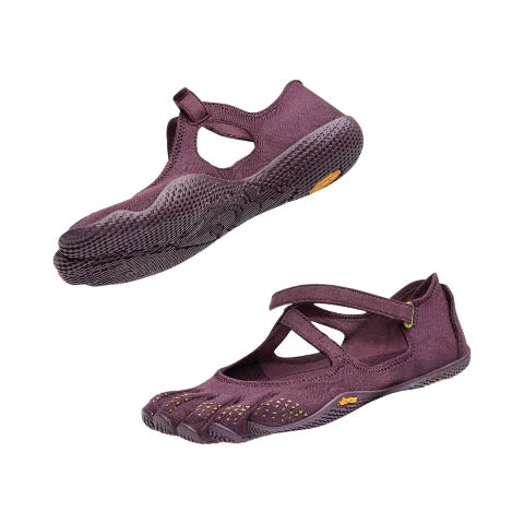 FiveFingers V-Soul Ladies-Assorted Colours