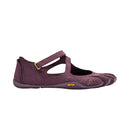 FiveFingers V-Soul Ladies-Assorted Colours